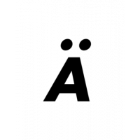 Glyph 297