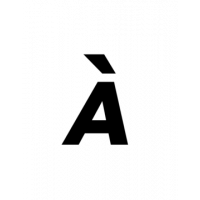 Glyph 298