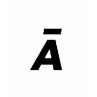 Glyph 299