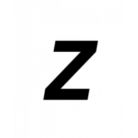 Glyph 30