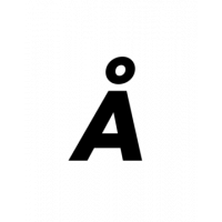 Glyph 301