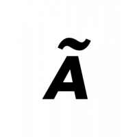 Glyph 302