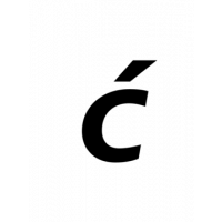 Glyph 303