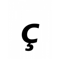 Glyph 305