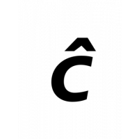 Glyph 306