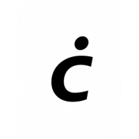 Glyph 307