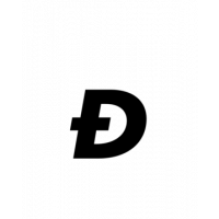 Glyph 309