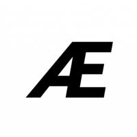 Glyph 31