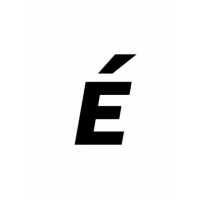Glyph 310