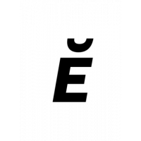 Glyph 311