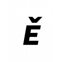 Glyph 312