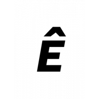 Glyph 313