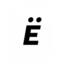 Glyph 314