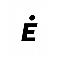 Glyph 315