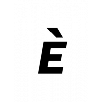Glyph 316