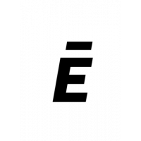 Glyph 317