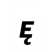 Glyph 318