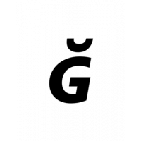 Glyph 319