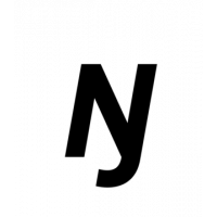 Glyph 32
