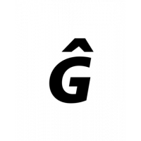 Glyph 320