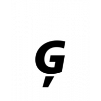 Glyph 321