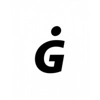Glyph 322