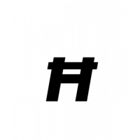 Glyph 323