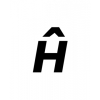 Glyph 324