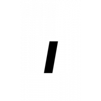 Glyph 325
