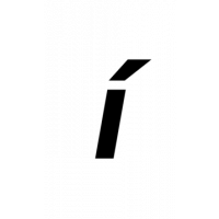 Glyph 326