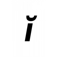 Glyph 327