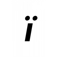 Glyph 329