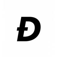Glyph 33