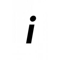 Glyph 330