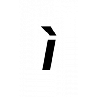 Glyph 331