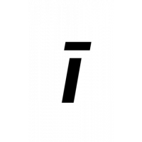 Glyph 332