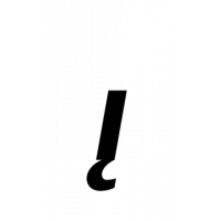Glyph 333