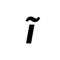 Glyph 334