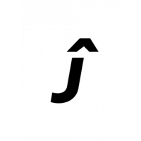 Glyph 335