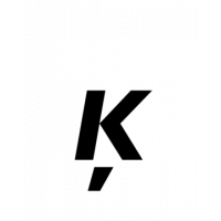 Glyph 336