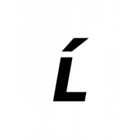 Glyph 337