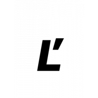 Glyph 338