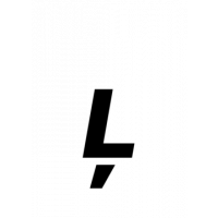 Glyph 339