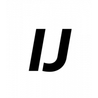 Glyph 34