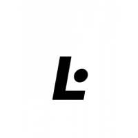 Glyph 340