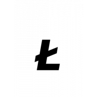 Glyph 341