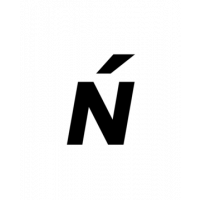 Glyph 342