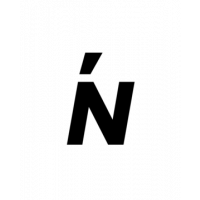 Glyph 343