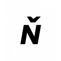 Glyph 344
