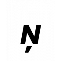 Glyph 345